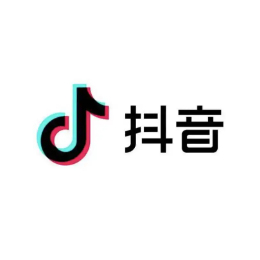 邗江云仓抖音卖家产品入仓一件代发货