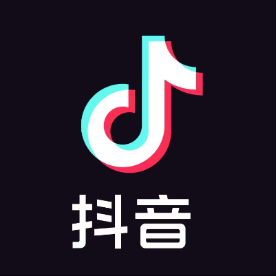邗江抖音云仓一件代发，抖音电子面单快递仓储代发
