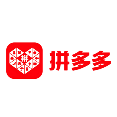  邗江拼多多云仓一件代发，拼多多电子面单快递仓储代发