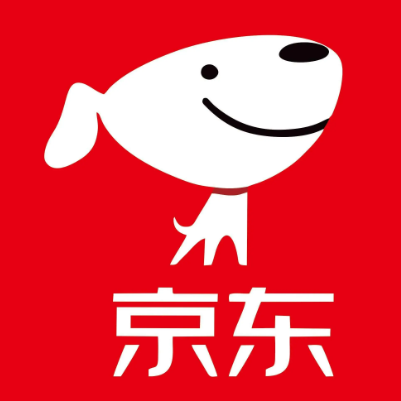  邗江京东云仓一件代发，京东电子面单快递仓储代发