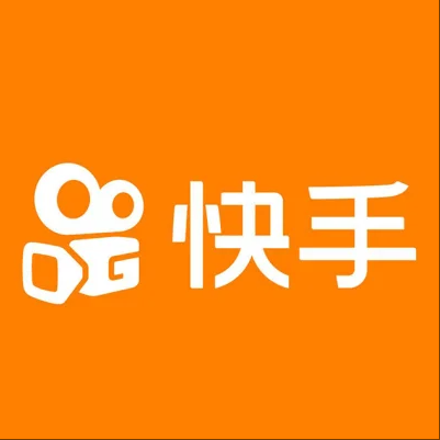  邗江快手云仓一件代发，快手电子面单快递仓储代发